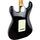 Fender The Edge Signature Stratocaster 2015 - Black | black, thumbnail 5 of 5