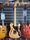Fender Thinline Telecaster Natural 2001 Semi-Hollow Electric Guitar | Natural, thumbnail 2 of 5