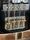 Fender Urge Stu Hamm Black Electric Bass Guitar | black, thumbnail 4 of 5