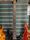 Fender Urge Stu Hamm Black Electric Bass Guitar | black, thumbnail 5 of 5