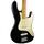 Fender USA Jazz Bass 1983 - Black | must, thumbnail 1 of 4