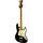 Fender USA Jazz Bass 1983 - Black | must, thumbnail 2 of 4