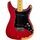 Fender USA Lead II 1980 | červená, thumbnail 1 of 5