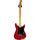 Fender USA Lead II 1980 | červená, thumbnail 3 of 5