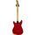 Fender USA Lead II 1980 | červená, thumbnail 4 of 5
