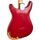 Fender USA Lead II 1980 | červená, thumbnail 5 of 5