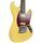 Fender USA Mustang 1978 | vintage white, thumbnail 2 of 5