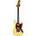 Fender USA Mustang 1978 | vintage white, thumbnail 3 of 5