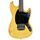 Fender USA Mustang 1978 - Olympic White | Olympic White, thumbnail 1 of 5