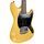 Fender USA Mustang 1978 - Olympic White | Olympic White, thumbnail 2 of 5