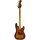 Fender USA Precision Bass 1975 - Sunburst | sunburst, thumbnail 2 of 4