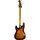 Fender USA Precision Bass 1975 - Sunburst | sunburst, thumbnail 3 of 4