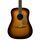 Fender USA Select Kingman V Acoustic Guitar | Original, thumbnail 1 of 5