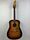 Fender USA Select Kingman V Acoustic Guitar | Original, thumbnail 2 of 5