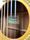 Fender USA Select Kingman V Acoustic Guitar | Original, thumbnail 3 of 5