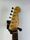 Fender USA Select Kingman V Acoustic Guitar | Original, thumbnail 4 of 5