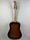 Fender USA Select Kingman V Acoustic Guitar | Original, thumbnail 5 of 5