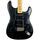 Fender USA Stratocaster 1977 | Crna, thumbnail 1 of 5