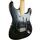 Fender USA Stratocaster 1977 | Crna, thumbnail 2 of 5
