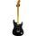 Fender USA Stratocaster 1977 | Crna, thumbnail 3 of 5