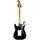 Fender USA Stratocaster 1977 | Crna, thumbnail 4 of 5
