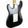 Fender USA Stratocaster 1977 | Crna, thumbnail 5 of 5