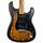 Fender USA Stratocaster 1978 | sunburst, thumbnail 1 of 5