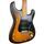 Fender USA Stratocaster 1978 | sunburst, thumbnail 2 of 5