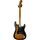Fender USA Stratocaster 1978 | sunburst, thumbnail 3 of 5