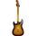 Fender USA Stratocaster 1978 | sunburst, thumbnail 4 of 5