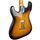 Fender USA Stratocaster 1978 | sunburst, thumbnail 5 of 5