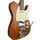Fender USA Telecaster 1968 - Natural | naturaalne, thumbnail 1 of 4