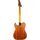 Fender USA Telecaster 1968 - Natural | naturaalne, thumbnail 3 of 4