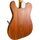 Fender USA Telecaster 1968 - Natural | naturaalne, thumbnail 4 of 4