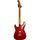 Fender USA Yngwie Malmsteen Signature Stratocaster 1991 - Candy Apple red | candy red, thumbnail 4 of 5