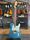 Fender Vintera '60s Modified Telecaster Lake Placid Blue 2020 Electric Guitar | blue, thumbnail 1 of 5