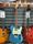 Fender Vintera '60s Modified Telecaster Lake Placid Blue 2020 Electric Guitar | blue, thumbnail 2 of 5