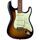 Fender Vintera 60s Stratocaster 2019 | sunburst, thumbnail 1 of 5