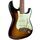Fender Vintera 60s Stratocaster 2019 | sunburst, thumbnail 2 of 5