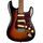 Fender Vintera 60s Stratocaster 2022 | sunburst, thumbnail 1 of 5