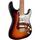 Fender Vintera 60s Stratocaster 2022 | sunburst, thumbnail 2 of 5