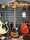 Fender Vintera '70s Jazz Bass 3-Colour Sunburst 2020 Electric Bass | sunburst, thumbnail 2 of 5