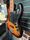 Fender Vintera '70s Jazz Bass 3-Colour Sunburst 2020 Electric Bass | sunburst, thumbnail 5 of 5