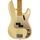 Fender Vintera II '50s Precision Bass 2025 - Desert Sand | Desert Sand, thumbnail 1 of 5