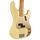 Fender Vintera II '50s Precision Bass 2025 - Desert Sand | Desert Sand, thumbnail 2 of 5