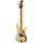 Fender Vintera II '50s Precision Bass 2025 - Desert Sand | Desert Sand, thumbnail 3 of 5