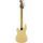 Fender Vintera II '50s Precision Bass 2025 - Desert Sand | Desert Sand, thumbnail 4 of 5