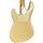 Fender Vintera II '50s Precision Bass 2025 - Desert Sand | Desert Sand, thumbnail 5 of 5