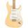 Fender Yngwie Malmsteen Stratocaster | Original, thumbnail 1 of 5
