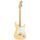 Fender Yngwie Malmsteen Stratocaster | Original, thumbnail 2 of 5